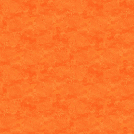 Toscana 9020-550 Orange Zest