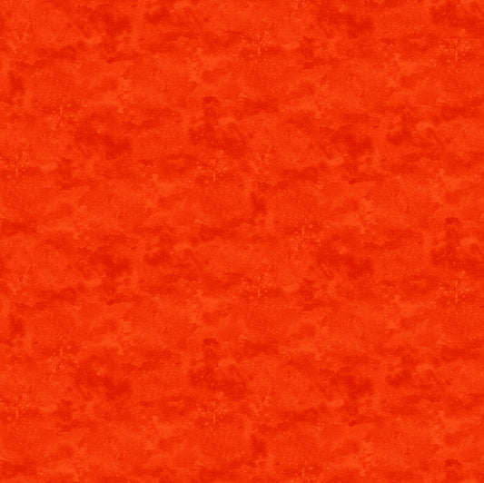 Toscana 9020-572 Fire Coral