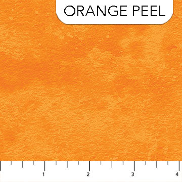 Toscana 9020-580 Orange Peel