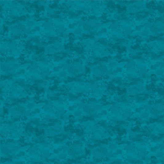 BOLT END 30" Toscana 9020-621 Teal