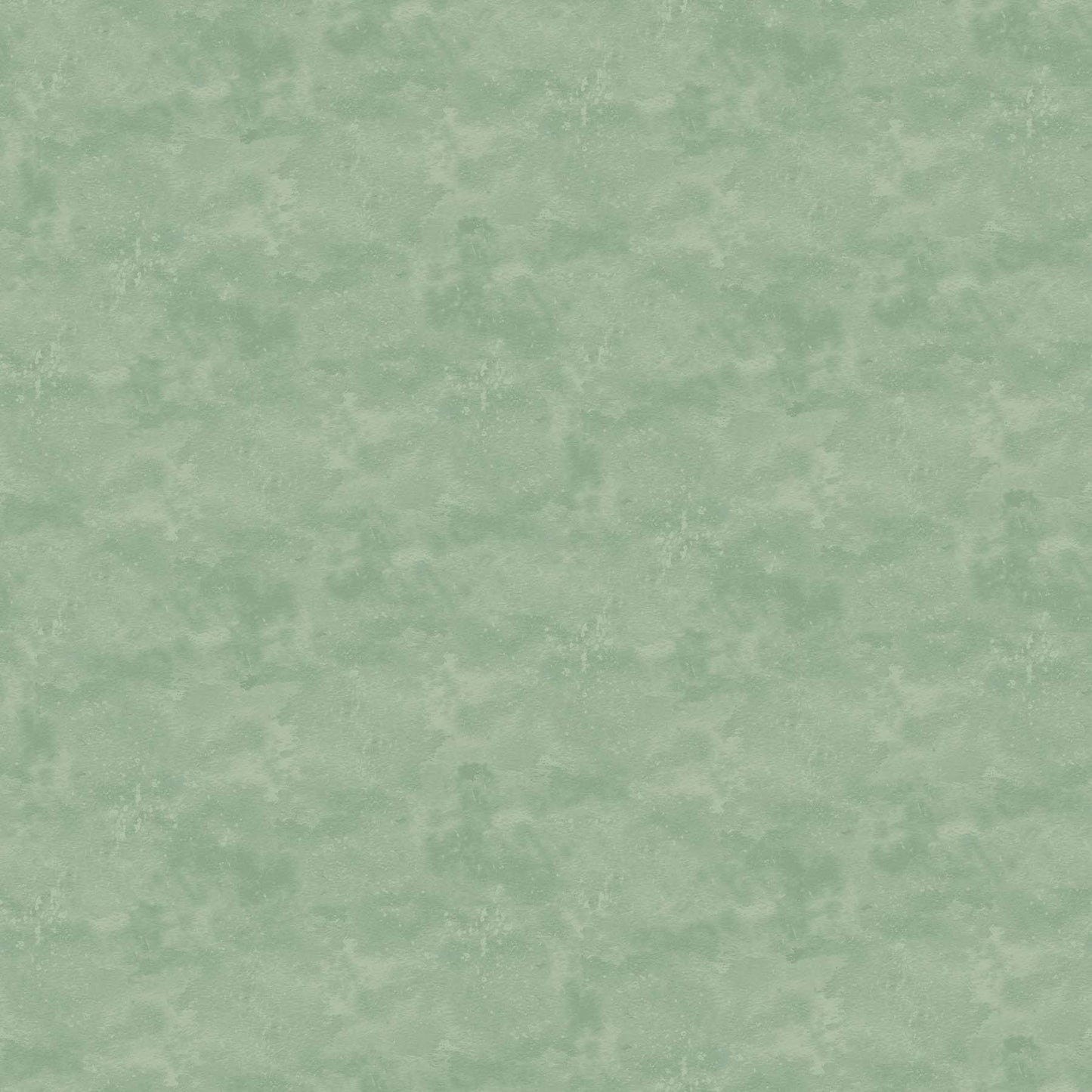 Toscana 9020-743 Sage