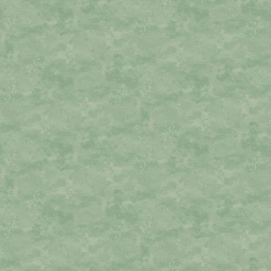 Toscana 9020-743 Sage