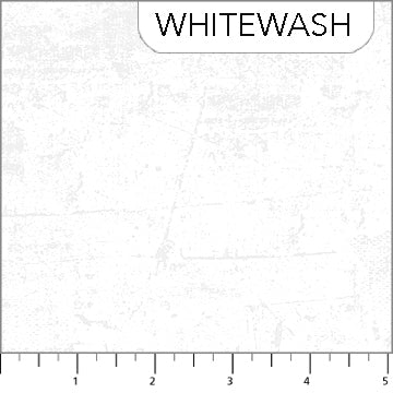 Canvas 9030-10 Whitewash