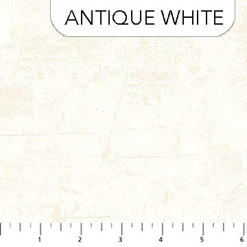 Canvas 9030-110 Antique White