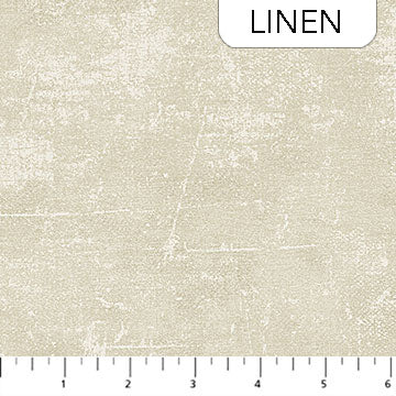 Canvas 9030-13 Linen