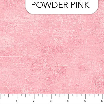 Canvas 9030-21 Powder Pink