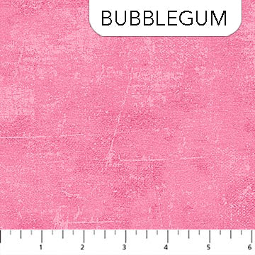 Canvas 9030-210 Bubble Gum