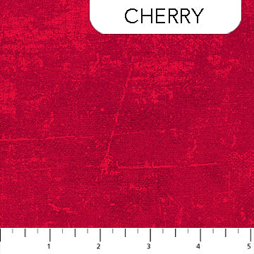 Canvas 9030-25 Cherry