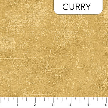 Canvas 9030-34 Curry