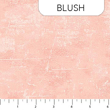 Canvas 9030-540 Blush