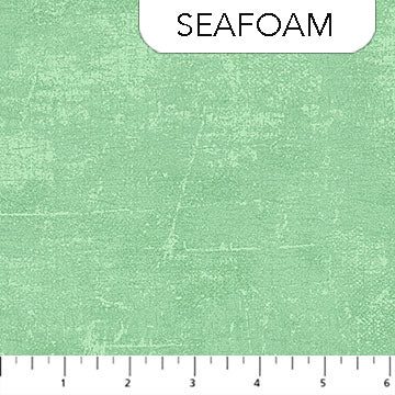 Canvas 9030-61 Seafoam