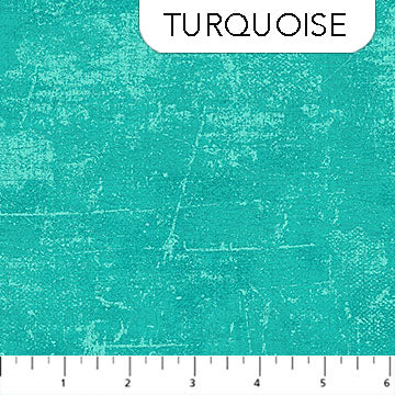 Canvas 9030-62 Turquoise