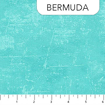 Canvas 9030-630 Bermuda