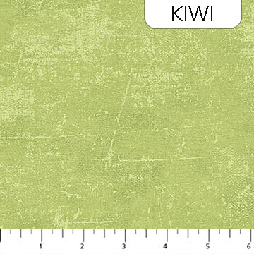 Canvas 9030-71 Kiwi