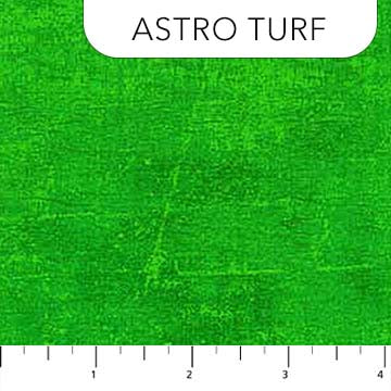 Canvas 9030-74 Astro Turf