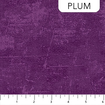 Canvas 9030-86 Plum