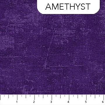 Canvas 9030-88 Amethyst