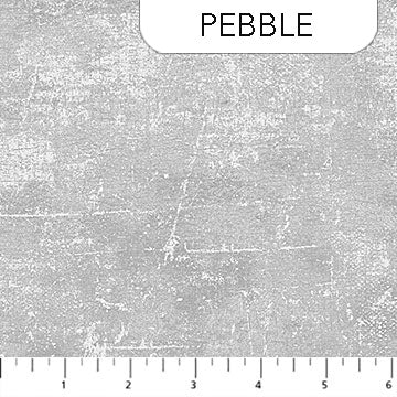 Canvas 9030-93 Pebble