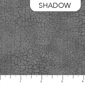 Crackle 9045-95 Shadow