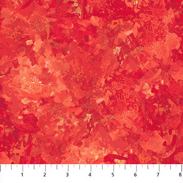 9060-23 Fire Coral