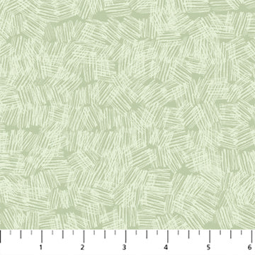 Serenity Basics 92012-70 Sage