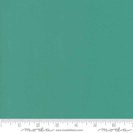 Bella Solids 1000-126 Betty's Teal