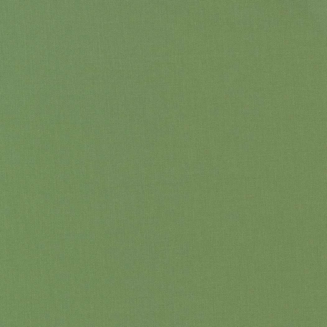 Bella Solids 1000-102 Prairie Green