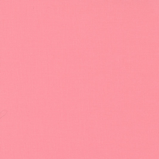 Bella Solids 1000-120 Bettys Pink