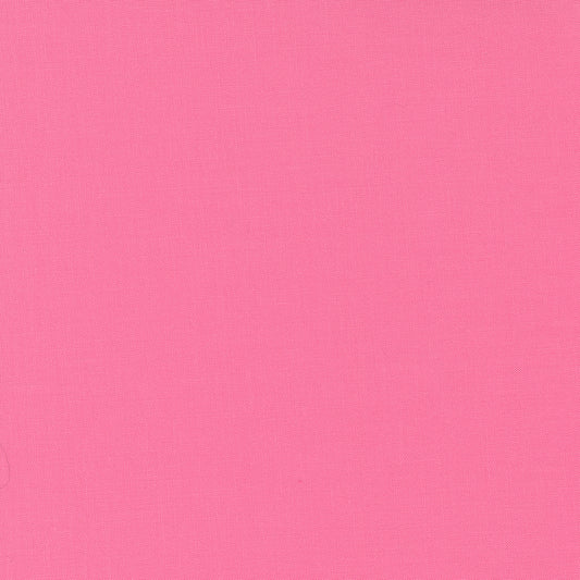 Bella Solids 1000-27 30's pink