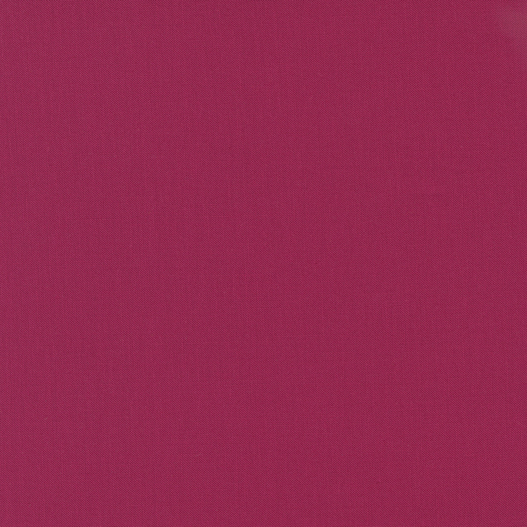 Bella  Solids 1000-328 Garnet