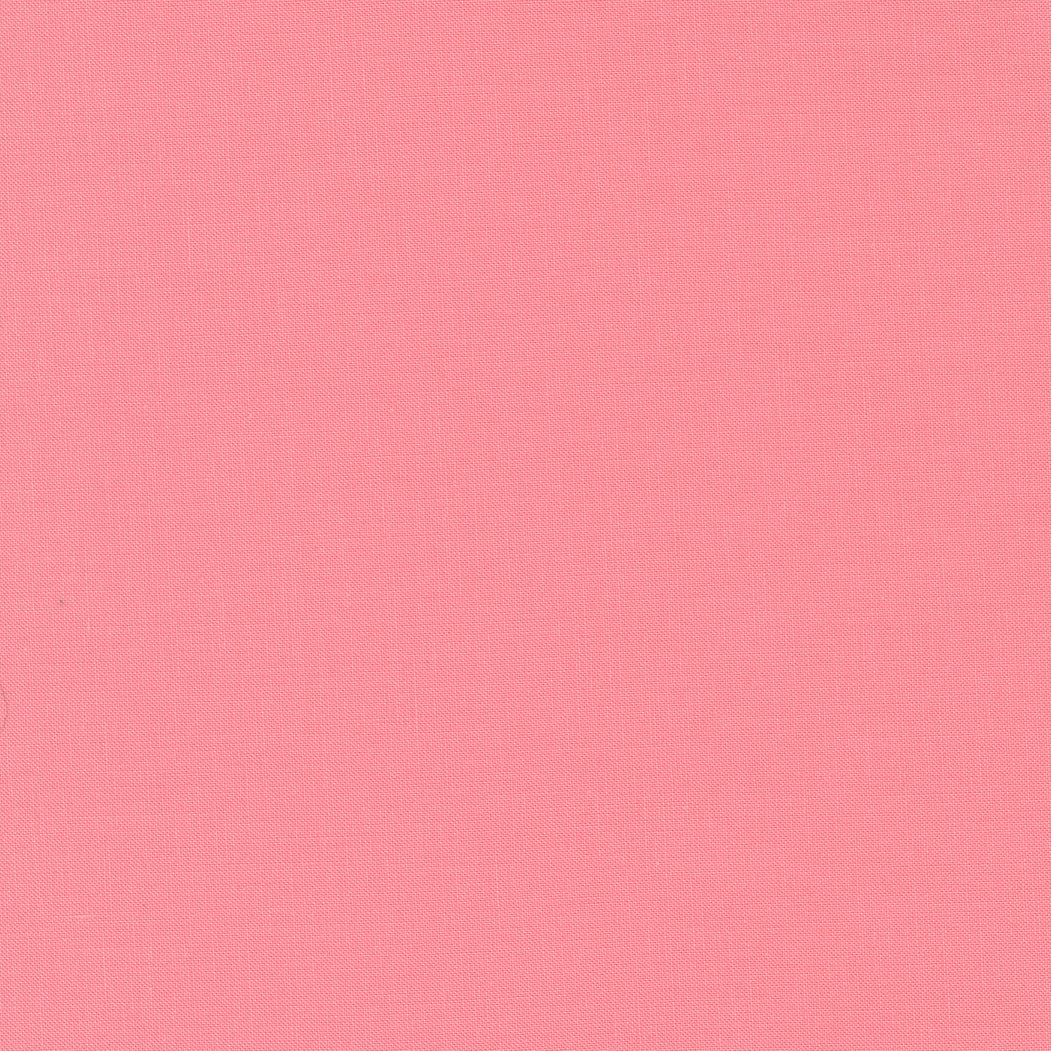Bella solid 1000-61 pink