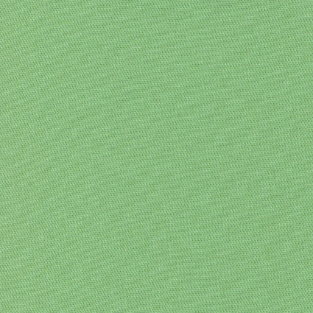 Bella Solids 1000-74 Green apple