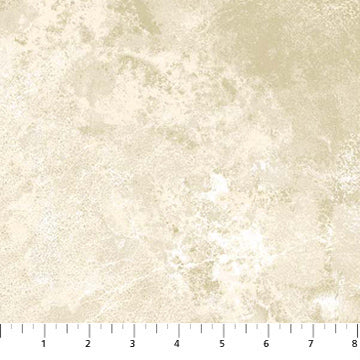 Stonehenge WIDE Backing B3937-12 Beige