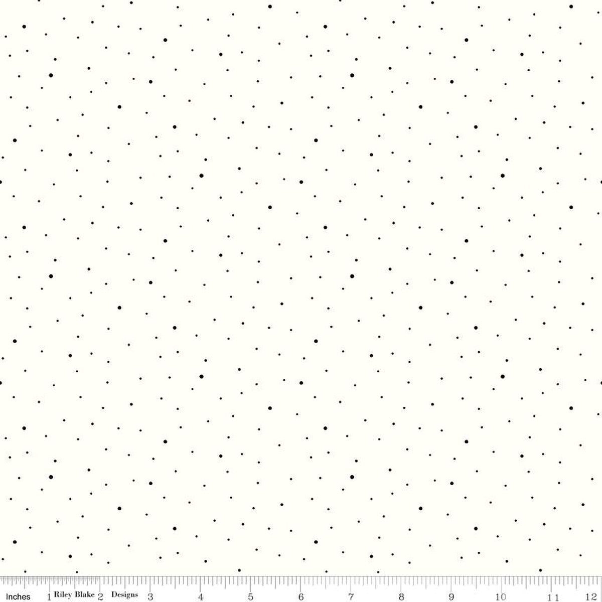 Bee Backgrounds C645 Black