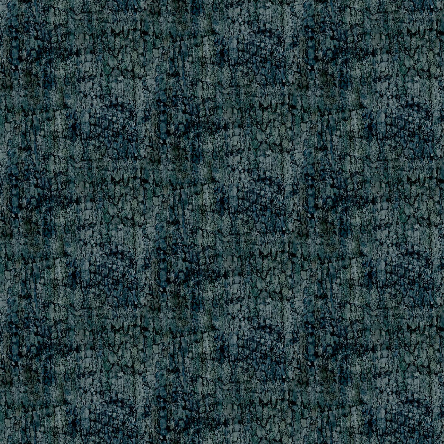 Lone Wolf DP27188-49 Bark Texture Navy