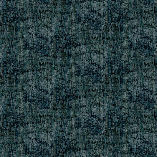 Lone Wolf DP27188-49 Bark Texture Navy