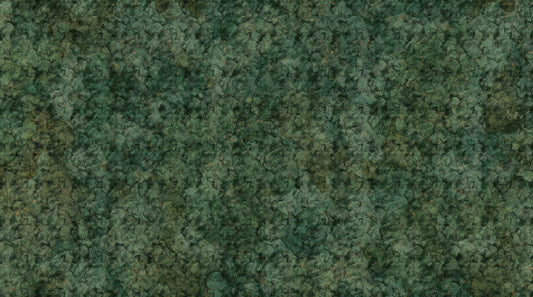 Lone Wolf DP27190-78 Dk Green Pine Texture