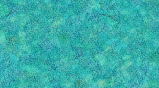 Dragonfly Dance DP27506-64 Teal