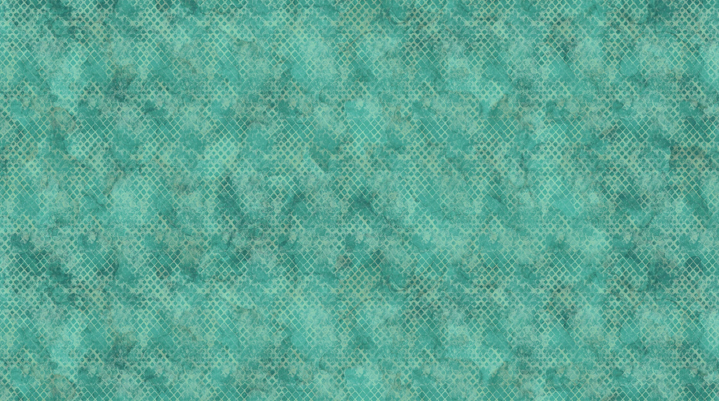 Barista DP27705-64 LT Teal