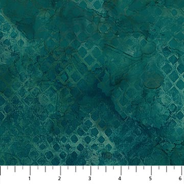 Barista DP27705-68 Dk Teal