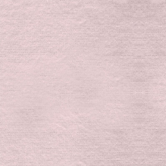 Fuzzy Wuzzy Flannel 158-023/Pink