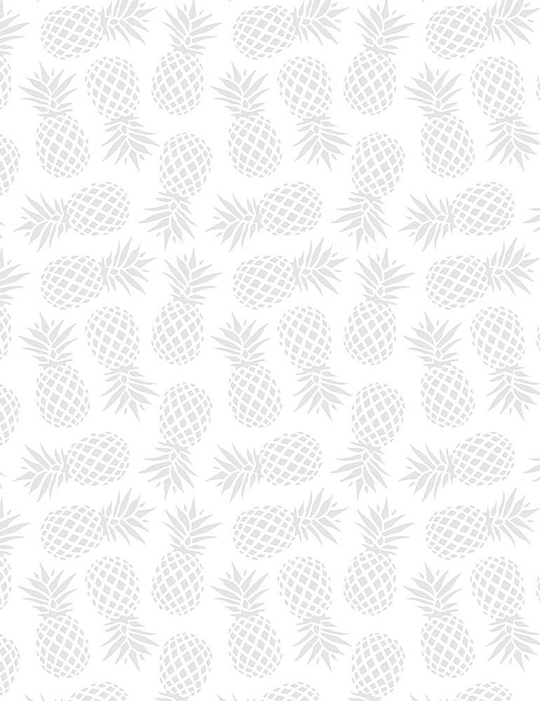 Pineapples Hue-C6074