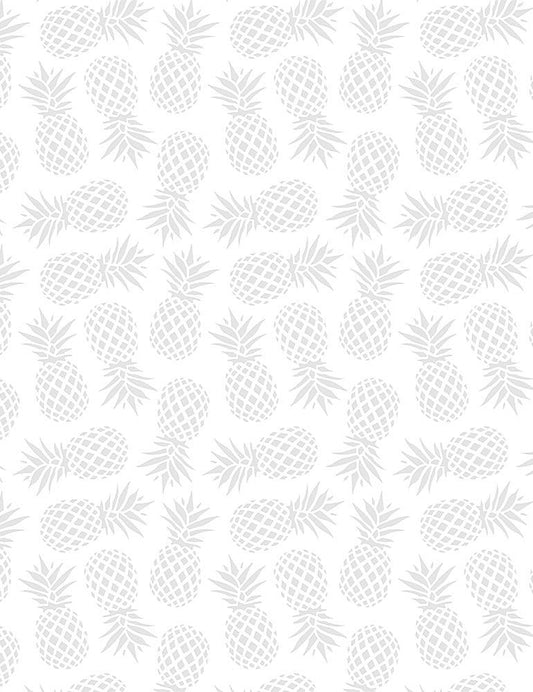 Pineapples Hue-C6074