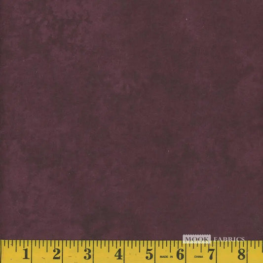 Marble tex Burgundy WIDE Flannel