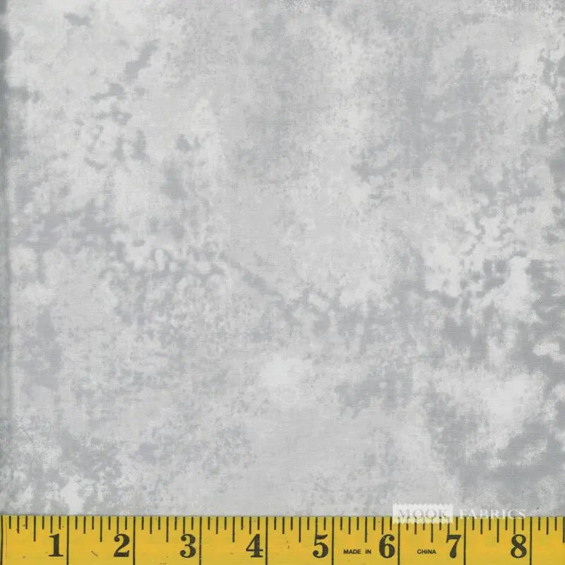 Marble tex Nimbus Cloud WIDE Flannel grey