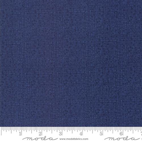 Thatched 548626-94 Navy