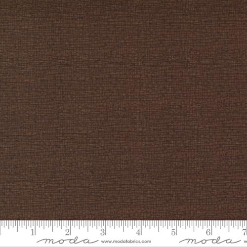 Thatched 548626-164 Chocolate Bar