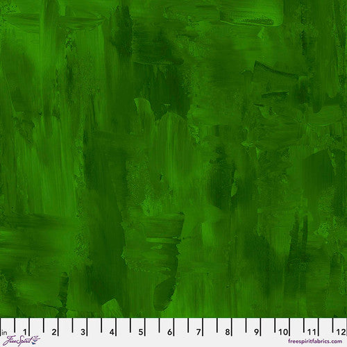 Textures PWSP018 Green
