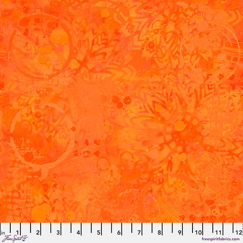 Textures PWSP037 orange