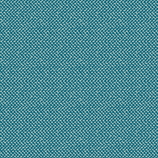 To & Fro 51071-13 teal